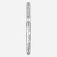 Realbrush PRO Warm Grey 1.278