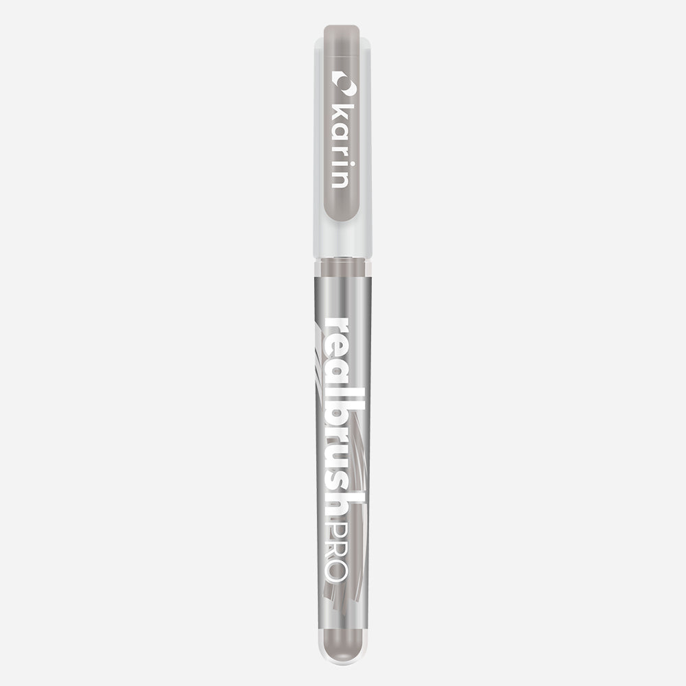 Realbrush PRO Warm Grey 1.278