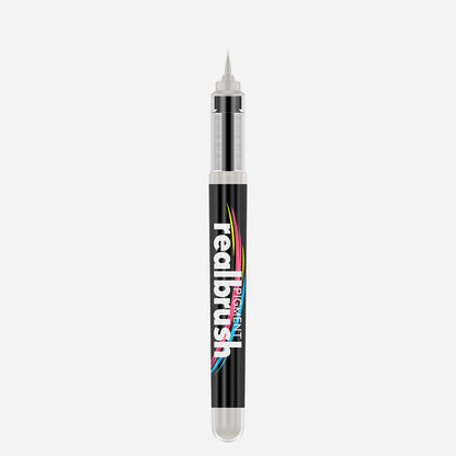 Realbrush Pigment Warm Grey 1.434U