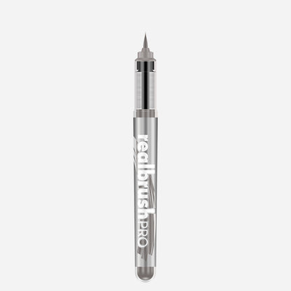 Realbrush PRO Warm Grey 2.277