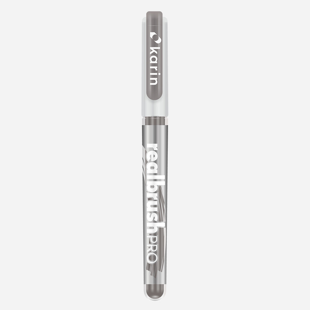 Realbrush PRO Warm Grey 2.277