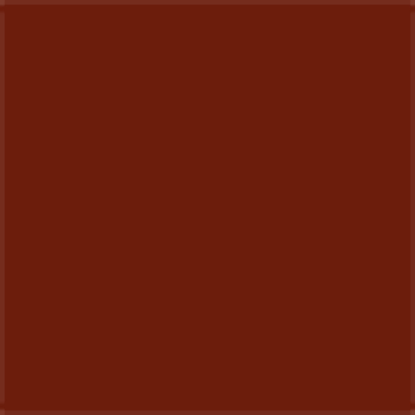 Karin Pigment DécoBrush Copper brown 1675U