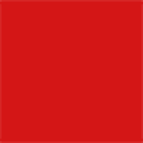 Karin Pigment DécoBrush Fire red 1788U – Karin Markers - North America