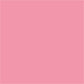 Karin Pigment DécoBrush Rose pink 183U marker