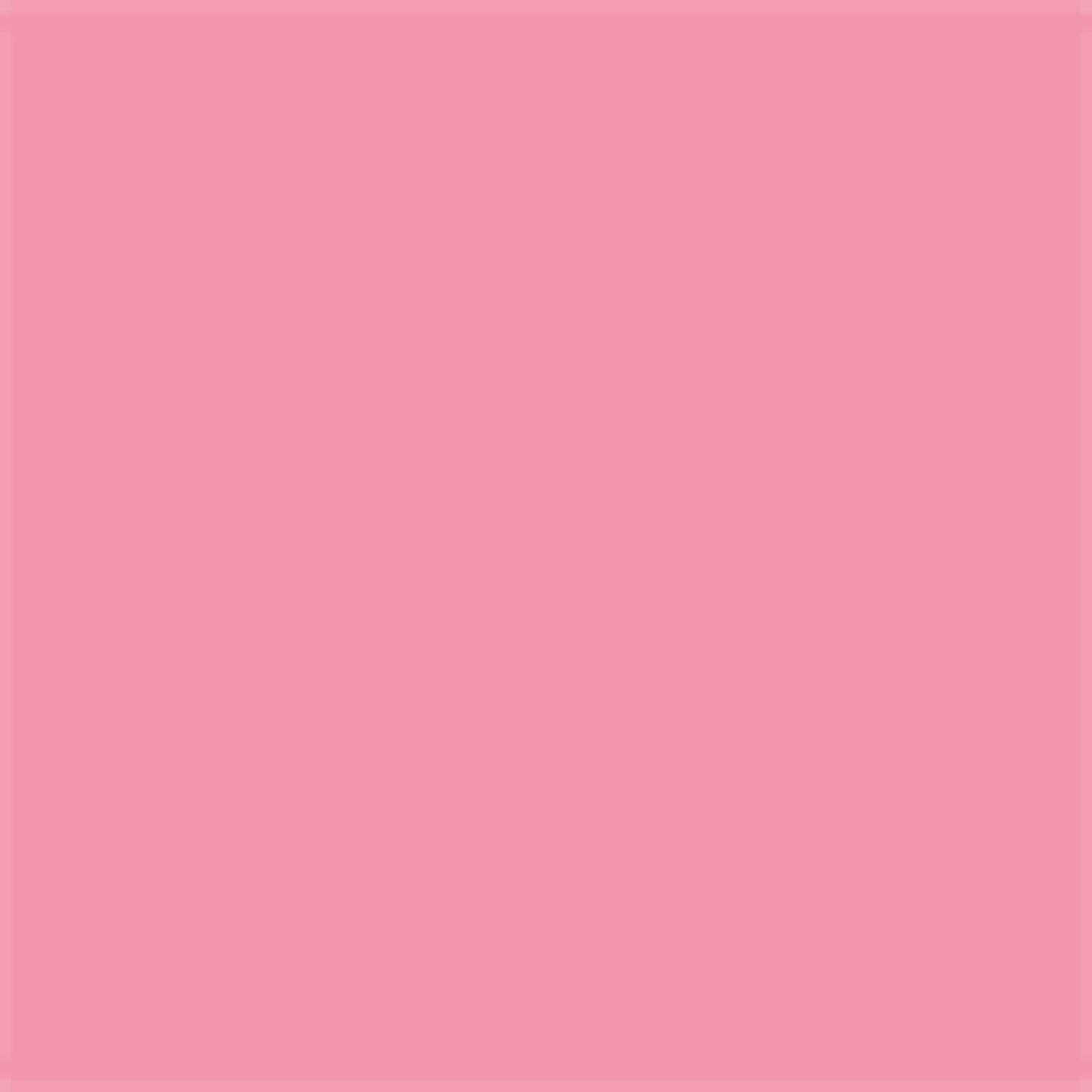Karin Pigment DécoBrush Rose pink 183U marker
