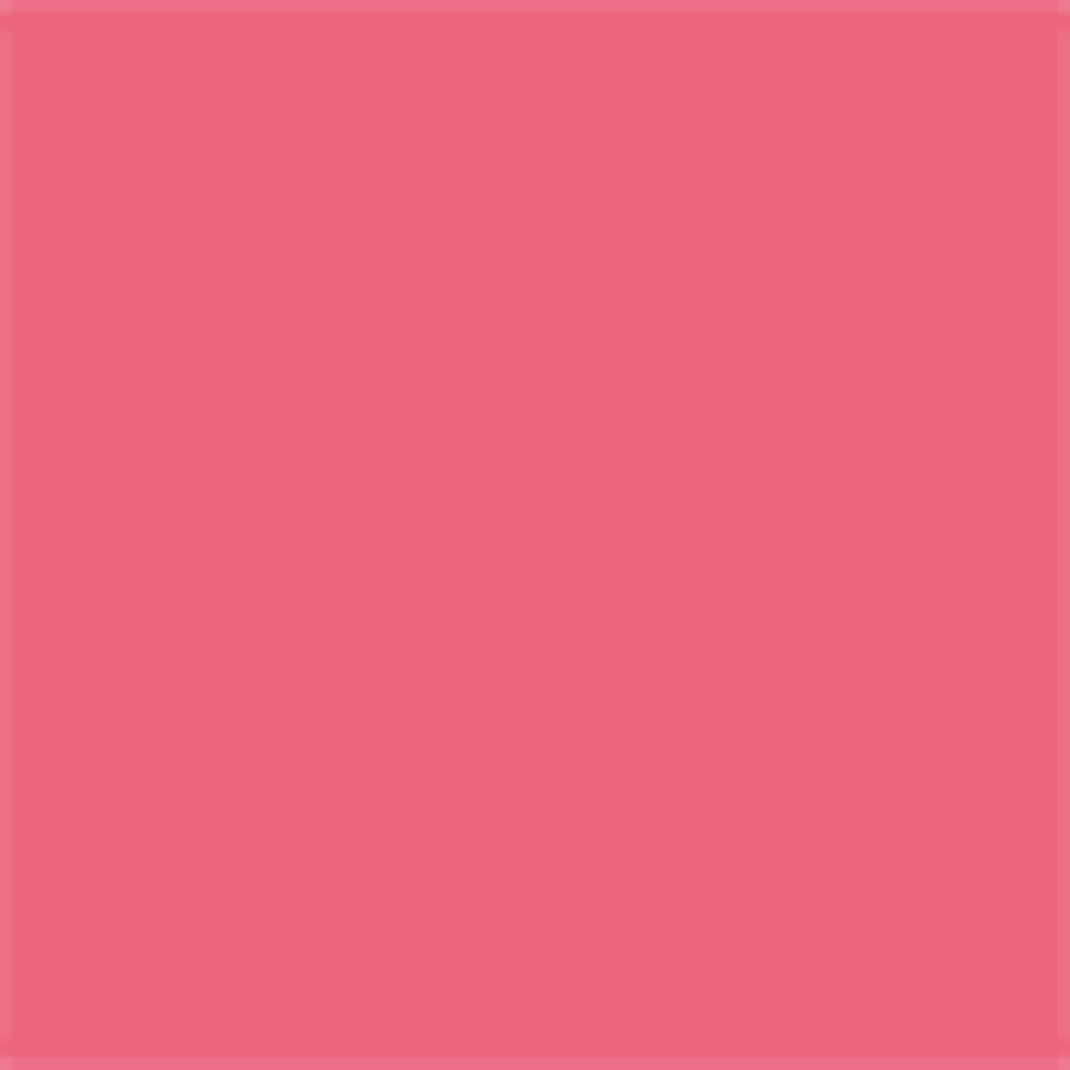 212u Color Code Pigment DécoBrush Markers – Karin Markers - North America