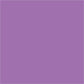Karin Pigment DécoBrush Pastel violet 2635U