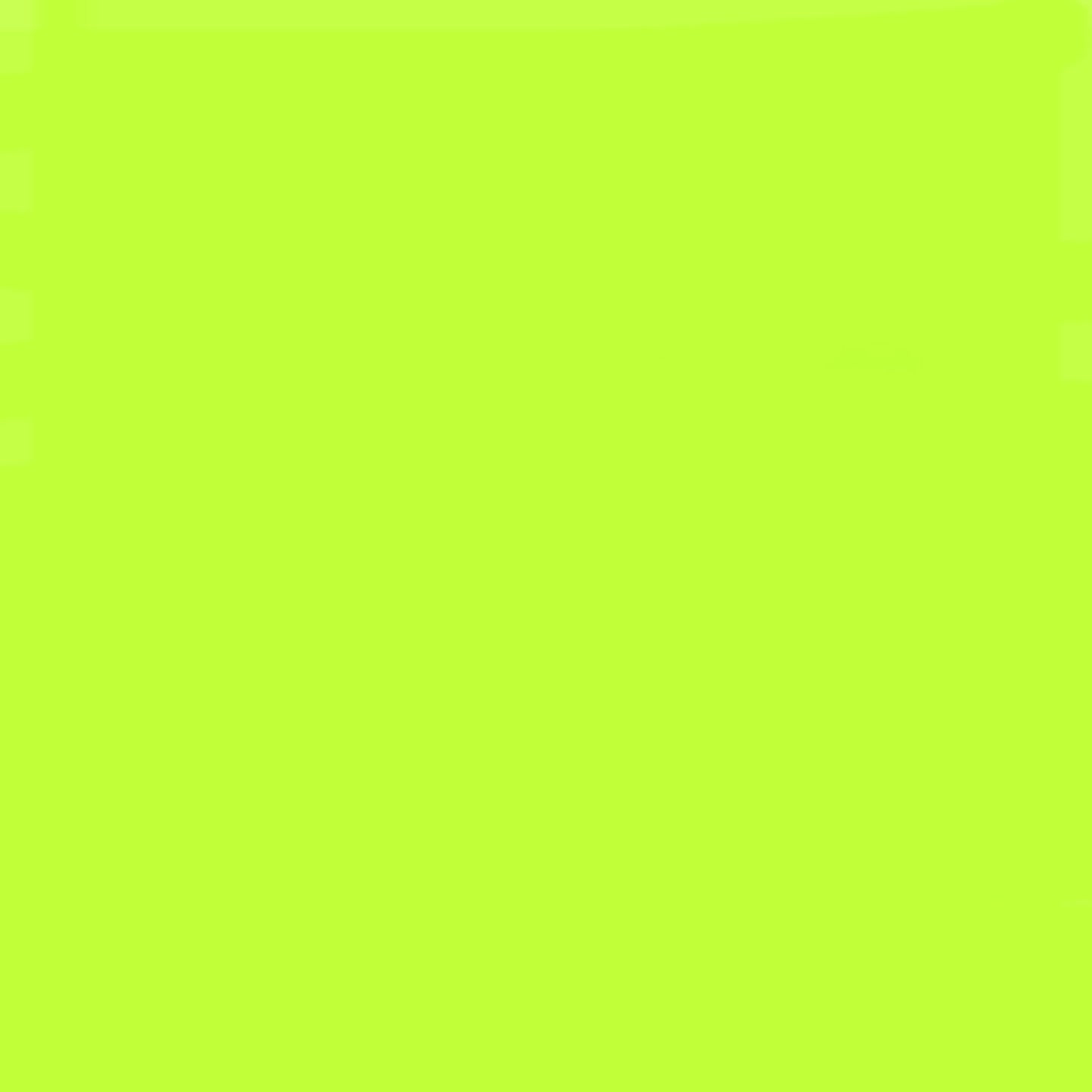 Karin Brushmarker PRO NEON Yellow Green