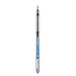 Deco Gel 1.0 MilkyWay Black 210
