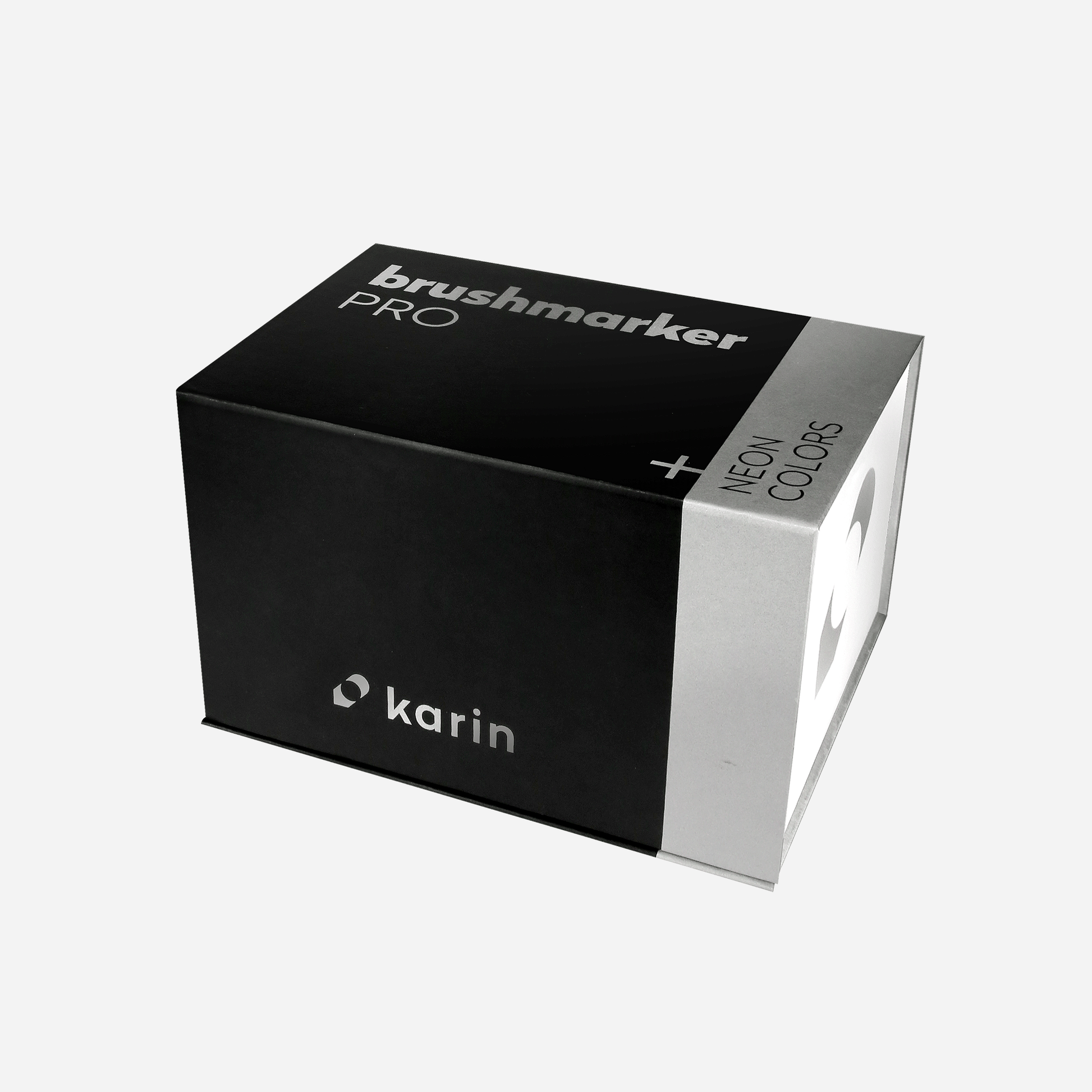 Karin Brushmarker PRO 72pc Mega Box PLUS Set - Default Title