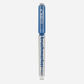 Karin Brushmarker PRO sapphire blue 189